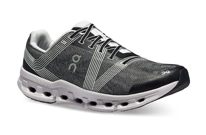 Chaussures de running pour homme On  Cloudgo Black/Glacier