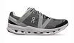 Chaussures de running pour homme On  Cloudgo Black/Glacier  EUR 42,5