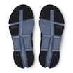 Chaussures de running pour homme On Cloudgo Wide Black/Shale