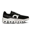 Chaussures de running pour homme On Cloudmonster 2 Black/Frost  EUR 45