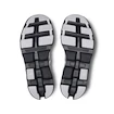 Chaussures de running pour homme On Cloudmonster 2 Frost/Rock