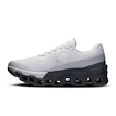 Chaussures de running pour homme On Cloudmonster 2 Frost/Rock