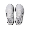 Chaussures de running pour homme On Cloudmonster 2 Frost/Rock