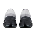 Chaussures de running pour homme On Cloudmonster 2 Frost/Rock