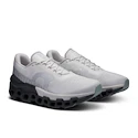 Chaussures de running pour homme On Cloudmonster 2 Frost/Rock