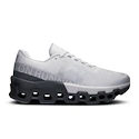 Chaussures de running pour homme On Cloudmonster 2 Frost/Rock