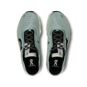 Chaussures de running pour homme On Cloudmonster 2 Mineral/Aloe