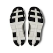 Chaussures de running pour homme On Cloudmonster 2 White/Frost