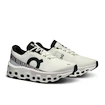 Chaussures de running pour homme On Cloudmonster 2 White/Frost