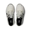 Chaussures de running pour homme On Cloudmonster 2 White/Frost
