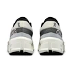 Chaussures de running pour homme On Cloudmonster 2 White/Frost