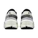 Chaussures de running pour homme On Cloudmonster 2 White/Frost