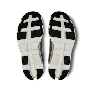 Chaussures de running pour homme On Cloudmonster 2 White/Frost