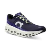 Chaussures de running pour homme On Cloudmonster Acai/Aloe