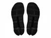 Chaussures de running pour homme On Cloudmonster All Black