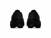 Chaussures de running pour homme On  Cloudmonster All Black