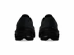 Chaussures de running pour homme On Cloudmonster All Black