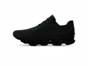 Chaussures de running pour homme On Cloudmonster All Black