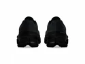 Chaussures de running pour homme On Cloudmonster All Black