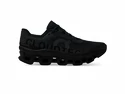 Chaussures de running pour homme On  Cloudmonster All Black
