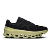 Chaussures de running pour homme On Cloudmonster Black/Acacia  EUR 45