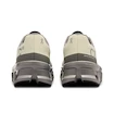 Chaussures de running pour homme On Cloudmonster Ice/Alloy