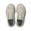 Chaussures de running pour homme On Cloudmonster Ice/Alloy