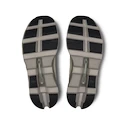 Chaussures de running pour homme On Cloudmonster Ice/Alloy