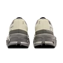Chaussures de running pour homme On Cloudmonster Ice/Alloy