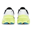 Chaussures de running pour homme On Cloudmonster Iron/Hay
