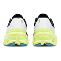 Chaussures de running pour homme On  Cloudmonster Iron/Hay