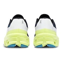 Chaussures de running pour homme On Cloudmonster Iron/Hay