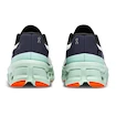 Chaussures de running pour homme On Cloudmonster Undyed-White/Creek