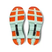 Chaussures de running pour homme On Cloudmonster Undyed-White/Creek