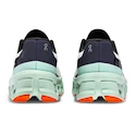 Chaussures de running pour homme On Cloudmonster Undyed-White/Creek