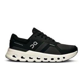 Chaussures de running pour homme On Cloudrunner 2 Eclipse/Black