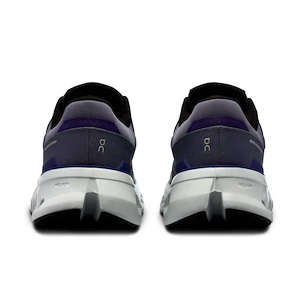 Chaussures de running pour homme On Cloudrunner 2 Fossil/Indigo