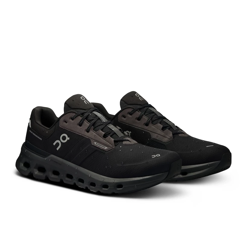 Running pour homme new arrivals