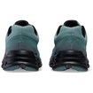 Chaussures de running pour homme On Cloudrunner Running Cloudrunner Waterproof Black/Tide