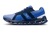 Chaussures de running pour homme On Cloudrunner Shale/Cobalt