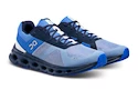 Chaussures de running pour homme On  Cloudrunner Shale/Cobalt