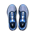 Chaussures de running pour homme On  Cloudrunner Shale/Cobalt
