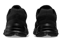 Chaussures de running pour homme On  Cloudrunner Waterproof Black