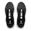 Chaussures de running pour homme On Cloudrunner WideEclipse/Frost
