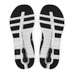 Chaussures de running pour homme On Cloudrunner WideEclipse/Frost