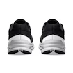 Chaussures de running pour homme On  Cloudrunner WideEclipse/Frost