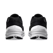 Chaussures de running pour homme On Cloudrunner WideEclipse/Frost