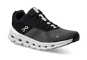 Chaussures de running pour homme On  Cloudrunner WideEclipse/Frost