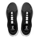 Chaussures de running pour homme On Cloudrunner WideEclipse/Frost