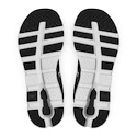 Chaussures de running pour homme On Cloudrunner WideEclipse/Frost